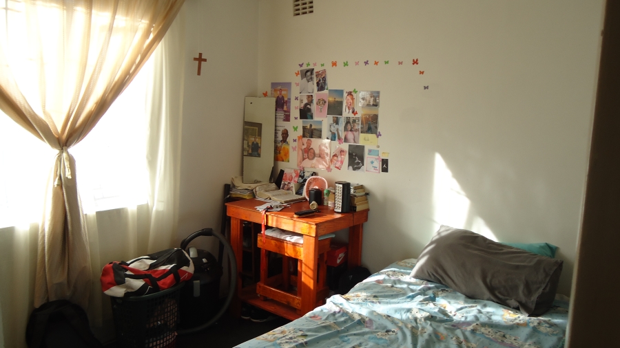 2 Bedroom Property for Sale in Westgate Western Cape